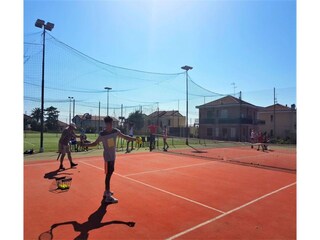 Appartamento Loano  28