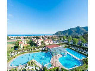 Apartment Loano Outdoor Recording 11