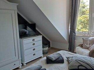 Verdunklungsvorhänge & Insektenschutz