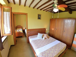 Holiday cottage Torcigliano Features 31