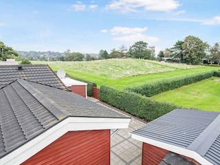 Holiday house Hejlsminde Outdoor Recording 4