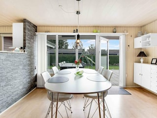 Holiday house Hejlsminde  8