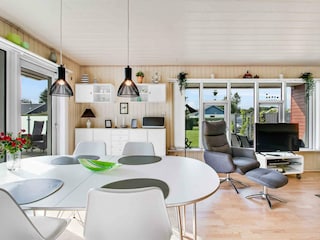 Holiday house Hejlsminde  11
