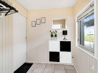 Holiday house Hejlsminde  15