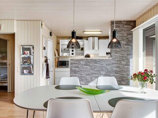 Holiday house Hejlsminde  14