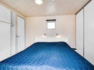 Vakantiehuis Hejlsminde  13