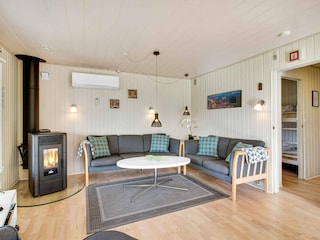 Holiday house Hejlsminde  18