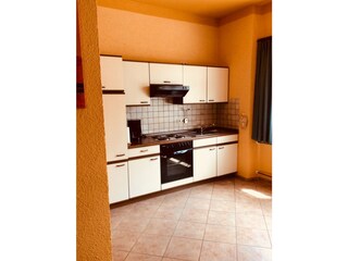 Ferienwohnung Minheim Außenaufnahme 10