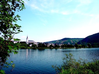 Idylle pur