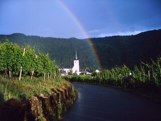 Und alles wird gut