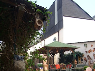 Im Eulenhof