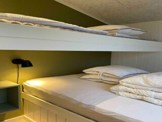 Holiday house Allinge  9