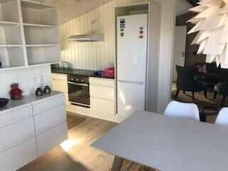 Ferienhaus Allinge  11