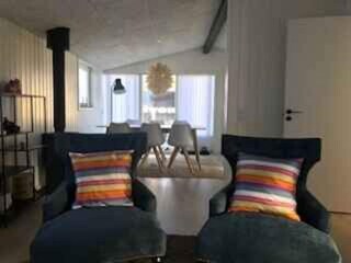 Ferienhaus Allinge  12