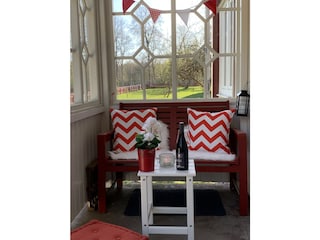 Feierabendplätzchen