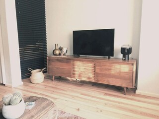 Holiday house Egmond aan Zee Features 5