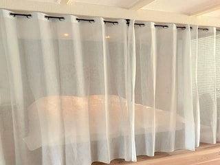 Ferienhaus Egmond aan Zee Ausstattung 8