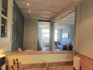 Holiday house Egmond aan Zee Features 10