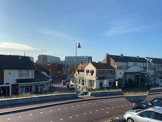 Ferienhaus Egmond aan Zee  18