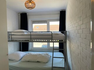 Ferienhaus Egmond aan Zee Ausstattung 5