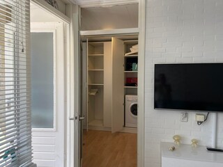 Ferienhaus Egmond aan Zee  15