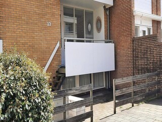 Ferienhaus Egmond aan Zee  16