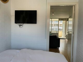 Ferienhaus Egmond aan Zee Ausstattung 12