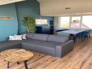 Ferienhaus Egmond aan Zee  1