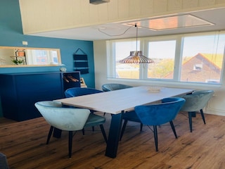 Ferienhaus Egmond aan Zee  2