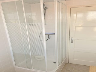 Ferienhaus Egmond aan Zee  11