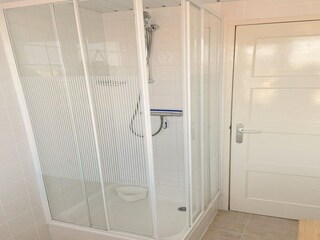 Holiday house Egmond aan Zee  11