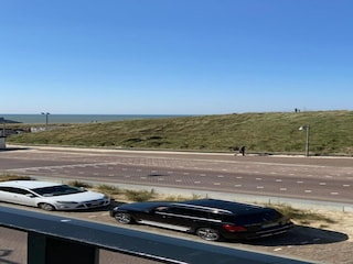 Ferienhaus Egmond aan Zee  12