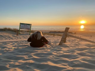 Ferienhaus Egmond aan Zee  16