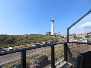 Holiday house Egmond aan Zee  23