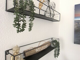 Casa de vacaciones Egmond aan Zee  13