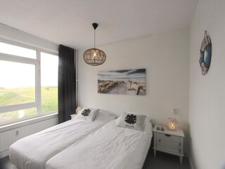 Casa de vacaciones Egmond aan Zee Características 6