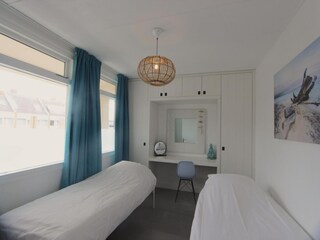 Maison de vacances Egmond aan Zee Équipement 7