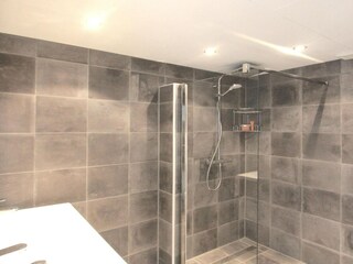 Casa de vacaciones Egmond aan Zee Características 8