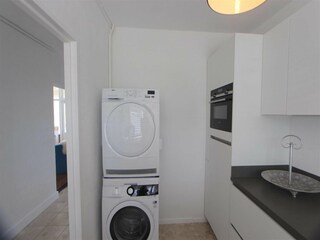 Ferienhaus Egmond aan Zee Ausstattung 10