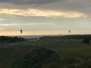 Casa de vacaciones Egmond aan Zee  21