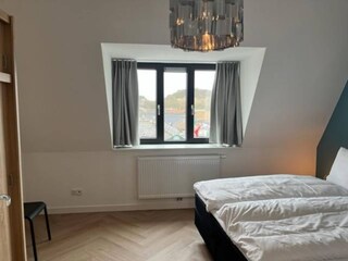 Maison de vacances Egmond aan Zee Équipement 10