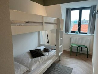 Maison de vacances Egmond aan Zee Équipement 11
