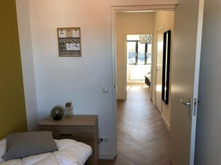 Maison de vacances Egmond aan Zee  30