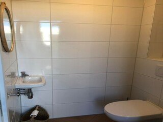 Maison de vacances Egmond aan Zee Équipement 14