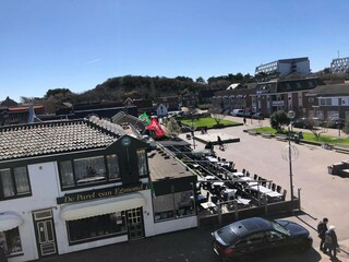Maison de vacances Egmond aan Zee  26