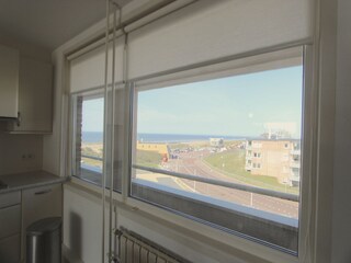 Ferienhaus Egmond aan Zee  6