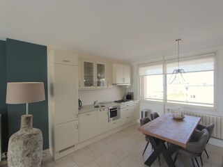 Ferienhaus Egmond aan Zee  7