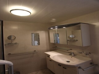 Ferienhaus Egmond aan Zee  8