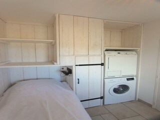 Vakantiehuis Egmond aan Zee  15