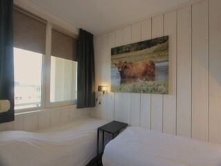 Vakantiehuis Egmond aan Zee  16